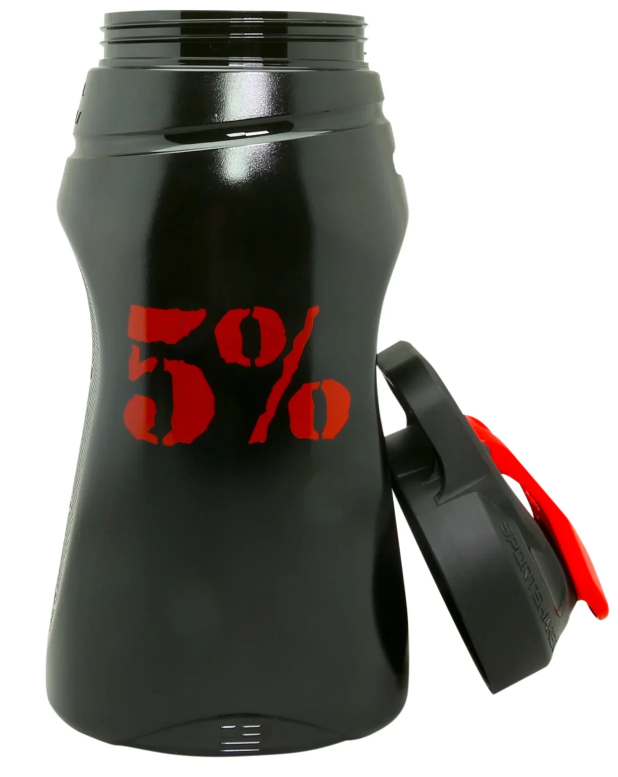 5% Nutrition: 64OZ Sports jug - Image 2