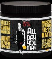 5% Nutrition: All Day You May, 30 servings - Image 5