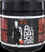 5% Nutrition: All Day You May, 30 servings - Image 8