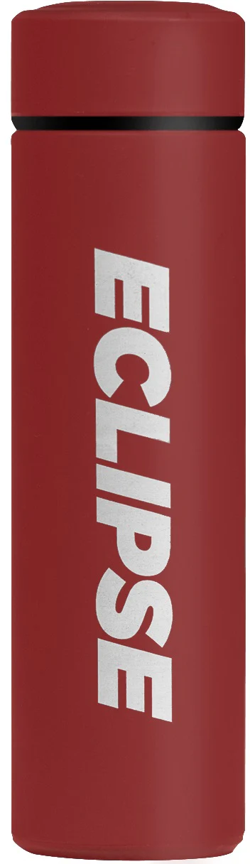 Eclipse Labz: Metal Shaker - Image 2