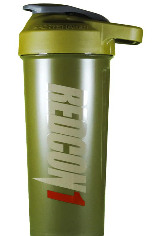 Redcon1: Shaker Cup - Image 2