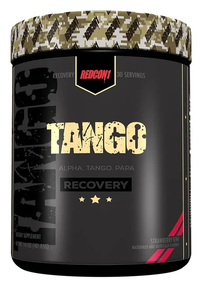 Redcon1: Tango 30 Serving - Image 2