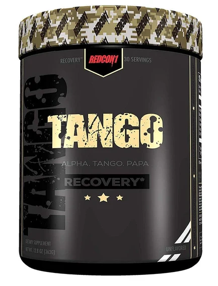 Redcon1: Tango 30 Serving - Image 3