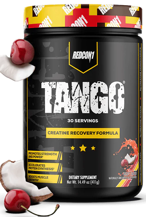 Redcon1: Tango 30 Serving - Image 6