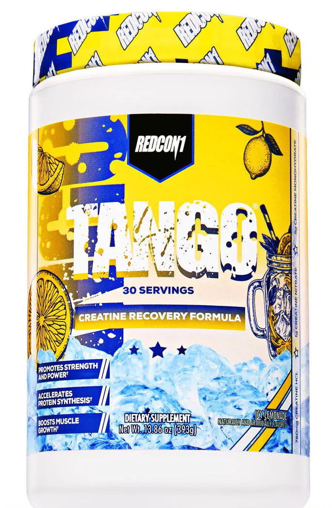 Redcon1: Tango 30 Serving - Image 7