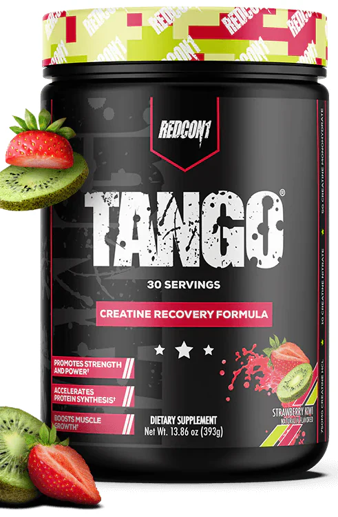 Redcon1: Tango 30 Serving - Image 8