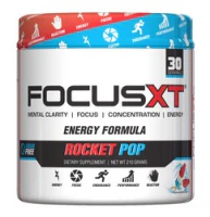 SNS: Focus XT - Image 4