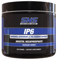 SNS: IP6, 200 Grams