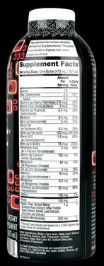 The Stuff Detox, 16fl oz - Image 2