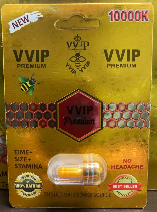 New Products